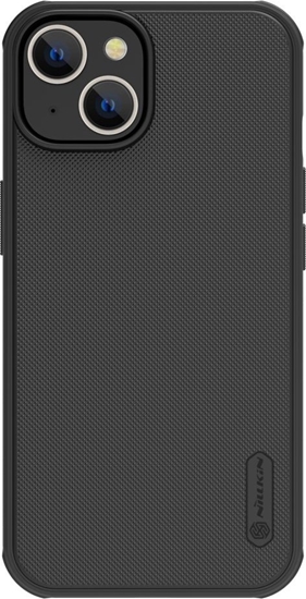 Picture of Nillkin Etui Nillkin Super Shield Pro Apple iPhone 14 Plus czarny