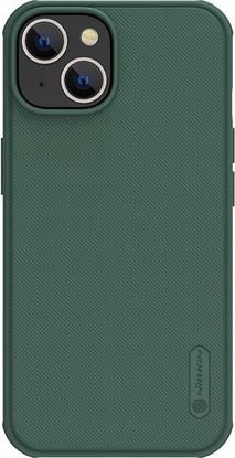 Picture of Nillkin Etui Super Shield Pro Apple iPhone 14 Plus zielony