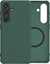 Изображение Nillkin Etui Nillkin Super Shield Pro Magnetic Samsung Galaxy S24+ Plus zielony/deep green