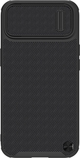 Picture of Nillkin Etui Nillkin Textured Case S do Apple iPhone 14 (czarne)