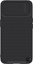Attēls no Nillkin Etui Nillkin Textured Case S do Apple iPhone 14 (czarne)