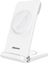 Picture of Nillkin Nillkin Wireless Charging Powertrio 3in1 MagSafe + kocówka do Garmin