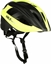 Изображение Nils Extreme MTV35J LIMONKOWY ROZM. S(48-53CM) KASK DZIECICY NILS EXTREME
