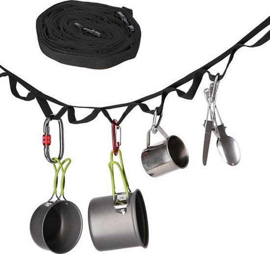 Picture of Nils Extreme NC1771 LINA ORGANIZER NILS CAMP