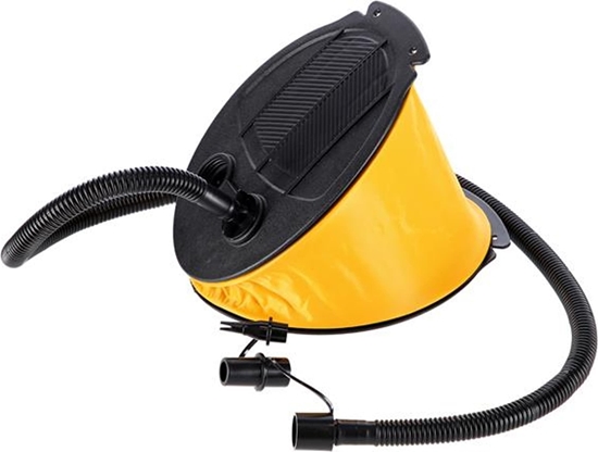 Изображение Nils Extreme NC1791 POMPKA NONA NILS CAMP