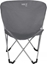 Picture of Nils Extreme NC3051 SZARE KRZESO TURYSTYCZNE NILS CAMP