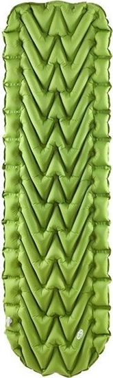 Изображение Nils Extreme NC4005 ZIELONY MATA TURYSTYCZNA NILS CAMP