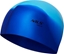 Picture of Nils Extreme NQC MULTIKOLOR M05 CZEPEK SILIKONOWY NILS AQUA