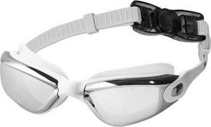 Изображение Nils Extreme NQG160MAF SZARY OKULARKI NILS AQUA