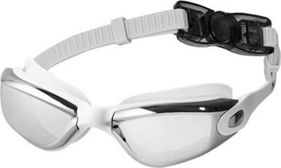 Изображение Nils Extreme NQG160MAF SZARY OKULARKI NILS AQUA