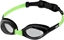 Изображение Nils Extreme NQG170AF CZARNY/ ZIELONY DZIECICE OKULARKI NILS AQUA