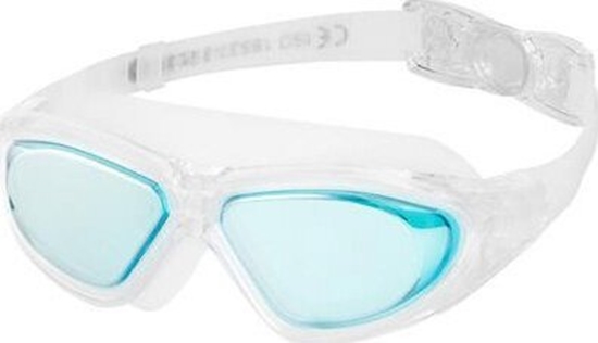Изображение Nils Extreme NQG280MAF BIAY JUNIOR OKULARKI/PÓMASKA NILS AQUA