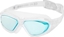 Attēls no Nils Extreme NQG280MAF BIAY JUNIOR OKULARKI/PÓMASKA NILS AQUA