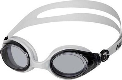 Изображение Nils Extreme NQG600AF SZARY OKULARKI NILS AQUA