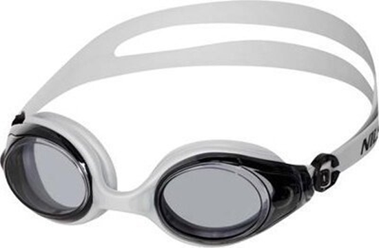 Изображение Nils Extreme NQG600AF SZARY OKULARKI NILS AQUA