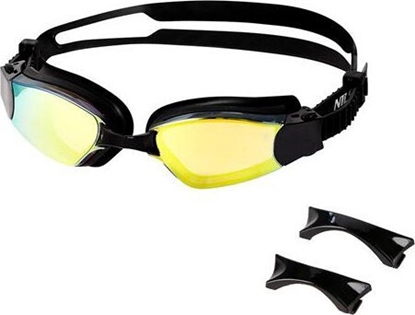 Изображение Nils Extreme NQG660MAF ÓTY RACING OKULARKI NILS AQUA
