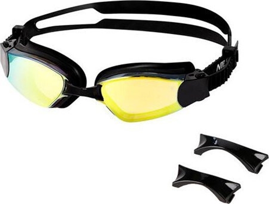 Изображение Nils Extreme NQG660MAF ÓTY RACING OKULARKI NILS AQUA