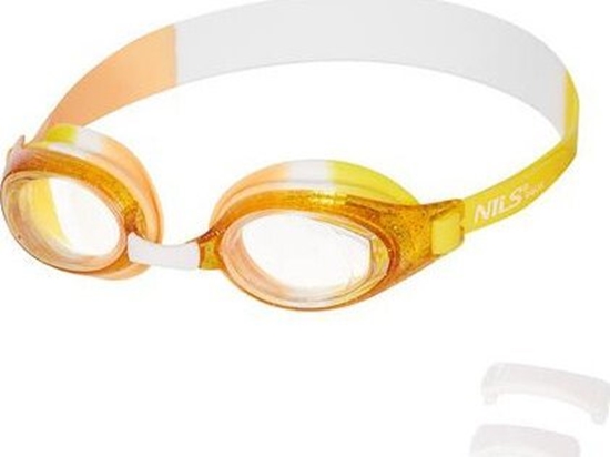 Picture of Nils Extreme NQG870AF ÓTY JUNIOR OKULARKI NILS AQUA
