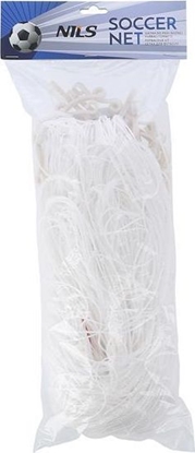 Изображение Nils Extreme NT8245 SIATKA DO PIKI NONEJ 2450x1550x800 NILS