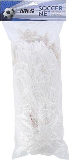 Изображение Nils Extreme NT8245 SIATKA DO PIKI NONEJ 2450x1550x800 NILS