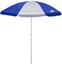 Изображение Nils Extreme Parasol plaowy 180 cm NC7819