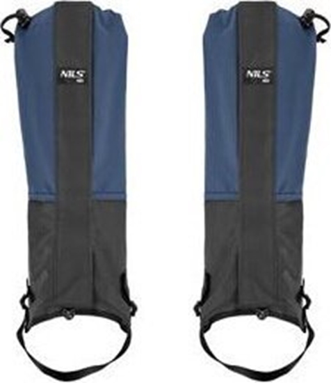 Изображение Nils Extreme Stuptuty ochraniacze na buty Nils camp NC1763 ciemnoniebieskie
