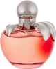 Picture of Nina Ricci Nina Perfume EDT 50 ml