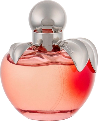 Picture of Nina Ricci Nina Perfume EDT 50 ml