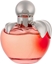 Attēls no Nina Ricci Nina Perfume EDT 50 ml