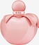 Изображение Nina Ricci Nina Rose EDT 80 ml