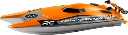 Picture of Ninco NINCOCEAN R/C Offshore
