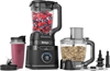 Picture of Ninja TB401EU Table Blender black