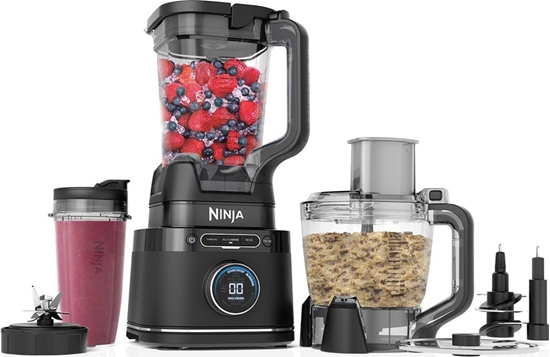 Picture of Ninja TB401EU Table Blender black