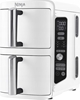 Picture of Ninja SL400EUWH Hot Air Fryer 9,5L