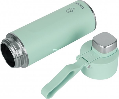 Picture of Ninja Ninja Trinkflasche 530ml      -mint