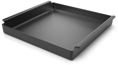 Picture of Ninja OO101 Woodfire - Cuguna paplate ara picas krasnij