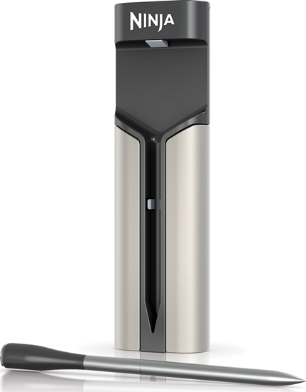 Picture of Ninja WP100EU Grill Thermometer ProChef