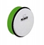 Attēls no Nino Percussion NINO4GG hoop drum, green