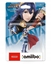 Attēls no Nintendo Lucina No.31, Multicolour, 42 g, 129 mm, 92 mm, 190 mm, 115 g