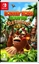 Picture of Switch - Gra Donkey Kong Country Returns HD