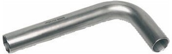 Picture of NiroSan-Press uk 90° PZxPZ 54zczki