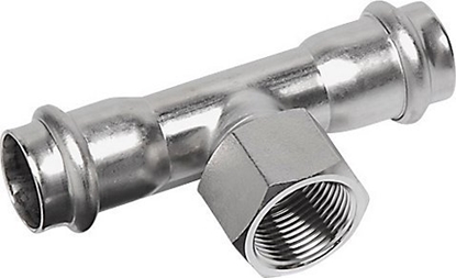 Attēls no NiroSan-Press Trójnik PxGWxP 35x11/4x35zczki