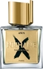 Picture of Nishane Ani X Perfume EDP 100 ml