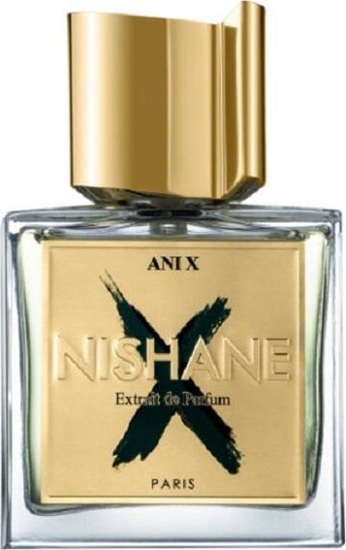 Picture of Nishane Ani X Perfume EDP 100 ml