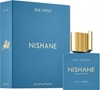Picture of Nishane Ege/ Ailaio Perfume PAR 100 ml