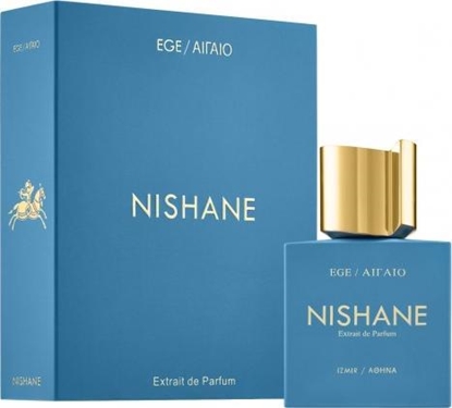 Attēls no Nishane Ege/ Ailaio Perfume PAR 100 ml