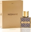 Attēls no Nishane NISHANE Mana EDP 50ml