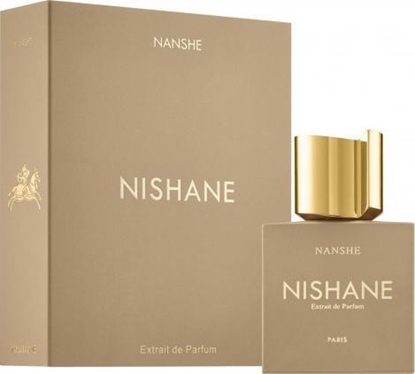 Picture of Nishane Nishane NANSHE edp 100 ml