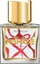 Picture of Nishane Tempfluo Perfumes EDP 50ml