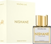 Picture of Nishane Wulong Cha Perfumes EDP 100 ml